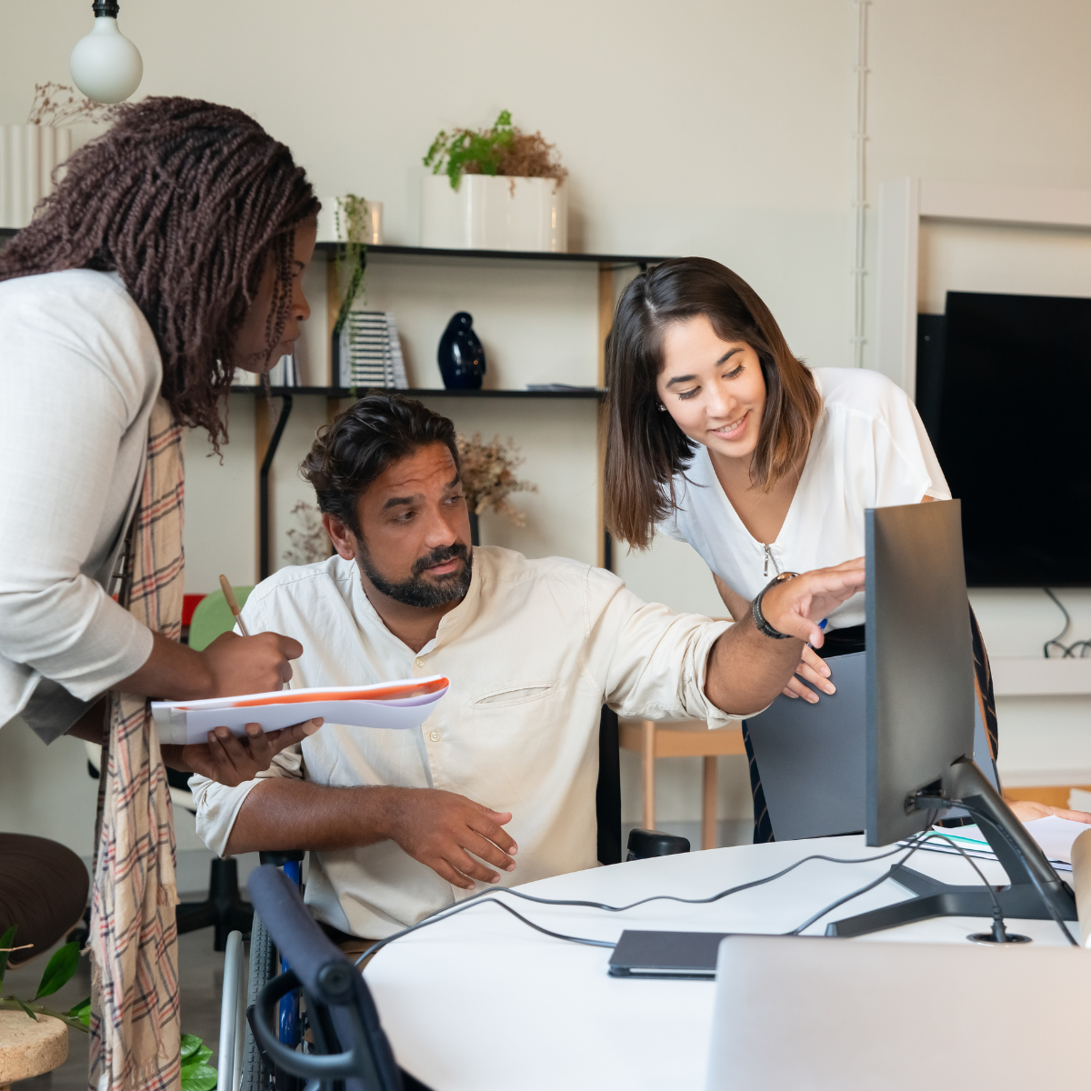 Aplus Holidays Travel Agency